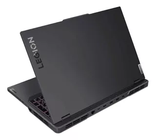 Laptop Lenovo Legion Pro 5 16irx8 82wk000cus Core I7