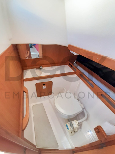 Imagen 11 de 15 de Lef 25 Vision