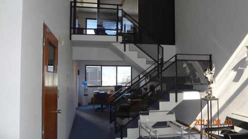 Imagen 6 de 17 de Oficina En Venta La Plata Calle 13 E/ 45 Y 46 Dacal Bienes Raices