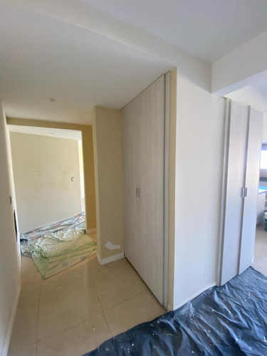 Chalet En Barrio Privado Cuatro Dormitorios