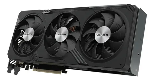 Tarjeta Video Gigabyte Amd Radeon Rx 7800 Xt Gaming Oc 16gb