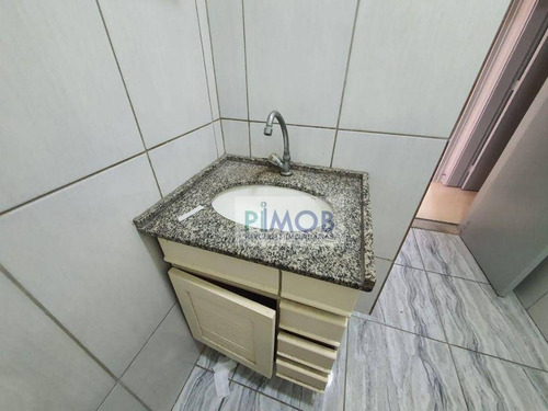 Imagem 20 de 30 de Sala, 112 M² - Venda Por R$ 850.000,00 Ou Aluguel Por R$ 1.500,00/mês - Centro - Rio De Janeiro/rj - Sa0085