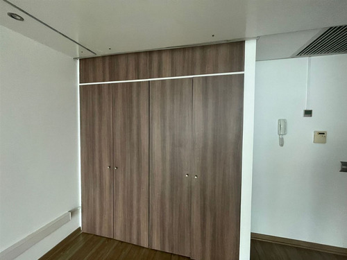 Oficina En Arriendo En Las Condes