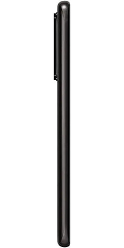 Imagen 3 de 3 de Celular Samsung Galaxy S20 Ultra 128gb 5g Ram 12