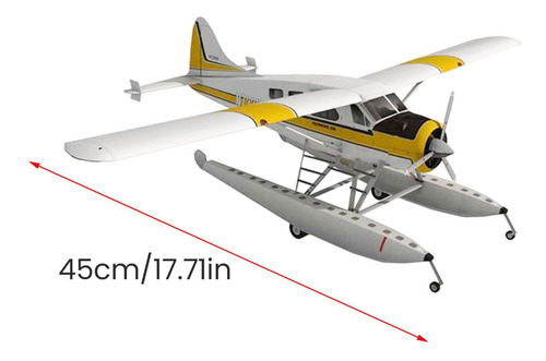 Diy Airplane Kits Collections Paper Airplane Model Kits Para