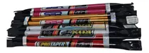 Comprar Barras Estabilizadoras Sbr 150cc