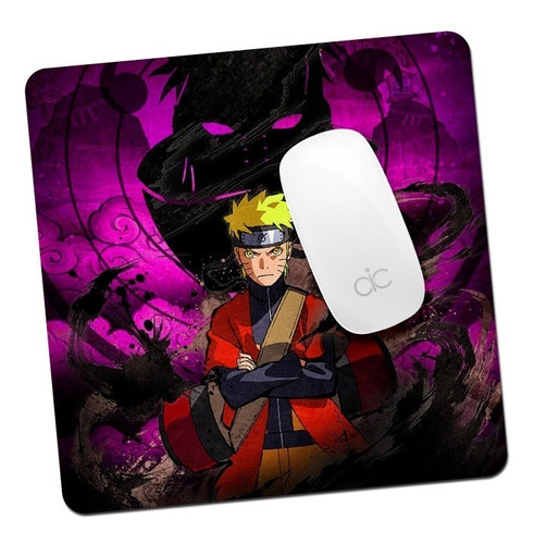 Mouse Pad Personalizados 60 X 40 Cm 3 Mm De Grosor