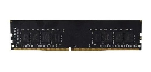 Pc Gamer Completo Amd A8 8gb Ssd 240gb Placa Video R7 Series