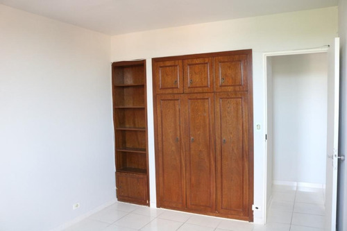 Apartamento Com 2 Dormitórios À Venda, 90 M² - Parque Terra Nova - São Bernardo Do Campo/sp - Ap65434