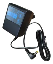 Comprar Fuente Poder 4.5v De Discman Walkman Sony 100% Original
