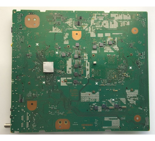 Main Original Sony A-5045-758-a 101227041 Xr-75x90k (Usado)