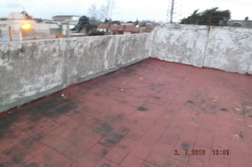 Imagen 9 de 13 de Casa En Venta En Lanus Oeste