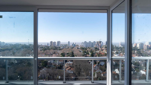 Imagen 4 de 26 de Edificio - Olivos