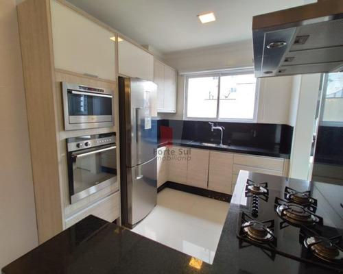 Apartamento - Ap1543 - 33584699