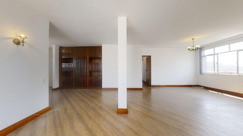 Apartamento À Venda No Bairro Leblon - Rio De Janeiro/rj - O-16314-26810