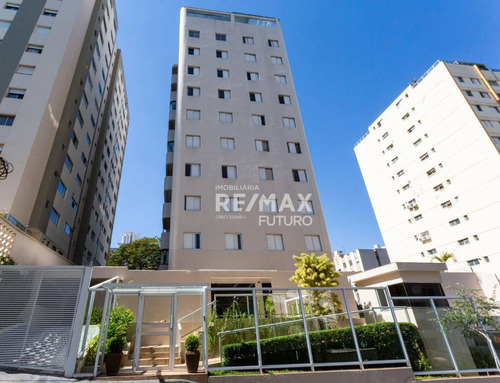 Imagem 2 de 28 de Apartamento Com 2 Dormitórios À Venda, 71 M² Por R$ 670.000,00 - Pinheiros - São Paulo/sp - Ap0035