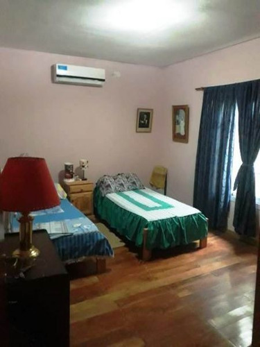 Casa En Venta En Barrio La Pancha I