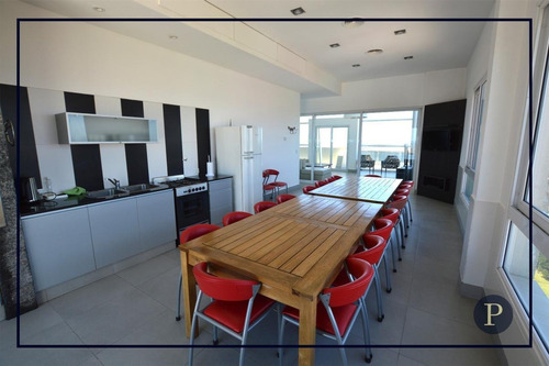 Imagen 8 de 9 de Venta Departamento 2 Ambientes Maral 54