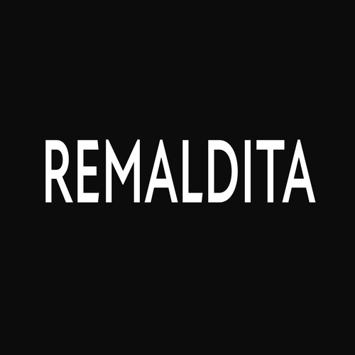 Medias Bucaneras De Red Puntilla Y Silicona Antideslizante Rojo Único