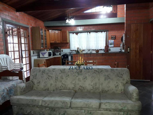 Área Residencial À Venda, Bairro Inválido, Cidade Inexistente - Ar0004. - Si0014