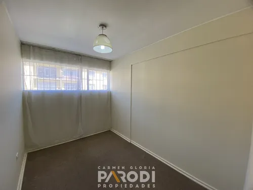 Arriendo Depto. Lautaro 424, Concepción
