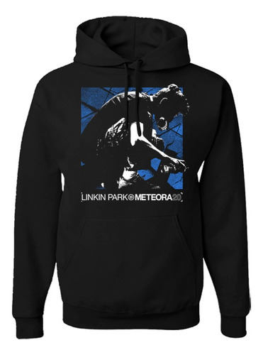 Linkin Park Sudaderas #19