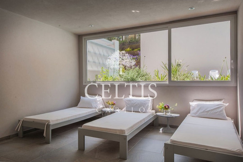Dúplex 3 Amb. 80 M En Vizion Suites