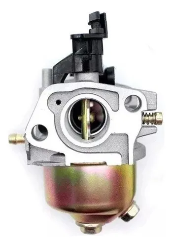 comprar Carburador Grupo Electrogeno Chinos Para Motores Honda 