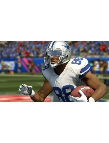 Madden Nfl 25 - Xbox Uno