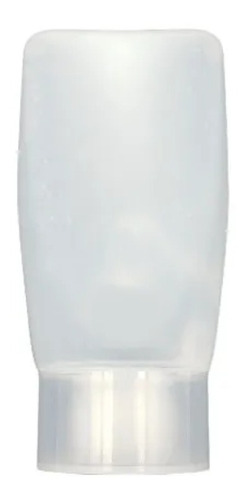 Gel Antibacterial Ficha Técnica S/marca 30ml Depresible 80pz