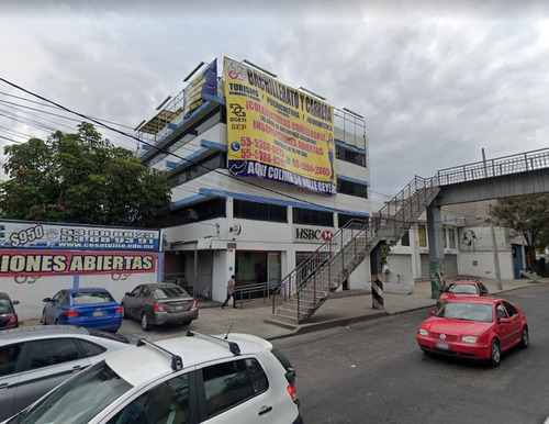 Imagen 11 de 13 de No Pierdas La Oportunidad De Obtener Un Inmueble Al Mejor Precio.