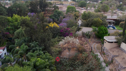 Casa Para Remodelar En Venta En Colinas De San Javier Lujo