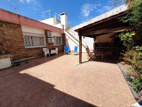 3 Dormitorios 2 Baño + Servicio Completo Gge X 2