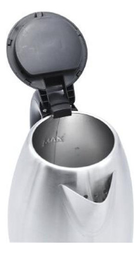 Chaleira Eletrica A5 Living 1.8l - A5-18 B