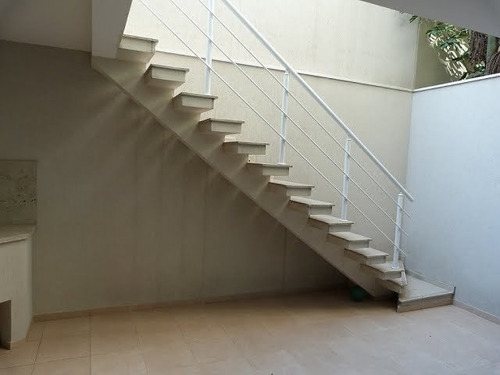 Imagem 11 de 15 de Casa Sobrado Para Temporada - 7536