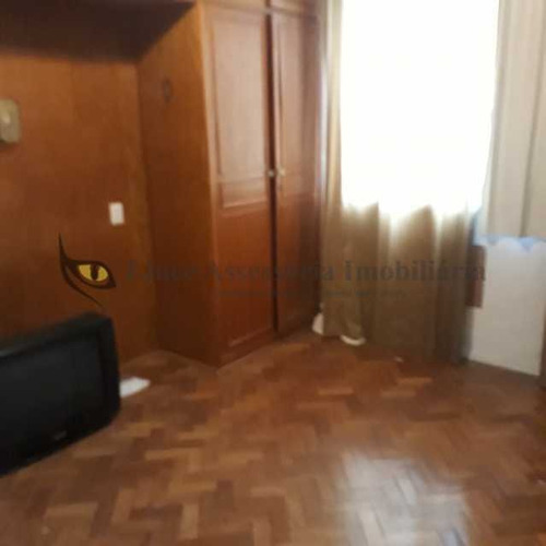 Imagem 4 de 15 de Apartamento Amplo Junto Ao Colégio Militar. - Taap30885