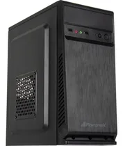 Comprar Pc Cpu I5 3470 3.20ghz B75 16gb Ssd 480gb Wifi + Rede 1000