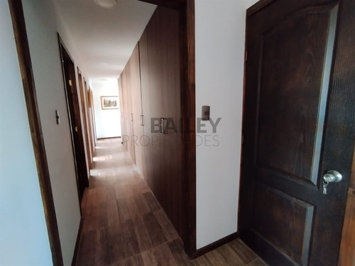 Venta Parcela, 5 Dormitorios. Mas Cabaña De 60 Mt2 Limache