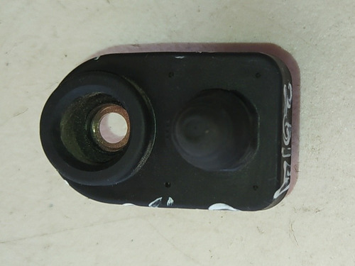 Interruptor Luz Interior Puerta Trasera Sentra Sr 13-19