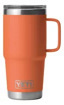 Tazas Yeti – CACTUS ROPES MEXICO