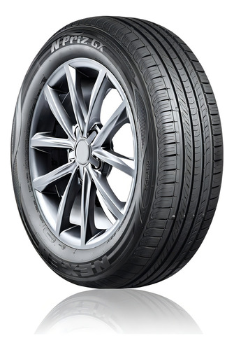 Pneu Aro 16 215/60r16 95h Nexen Npriz Gx
