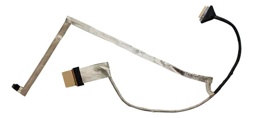 Led Cable Para 450455 1000 2000240245