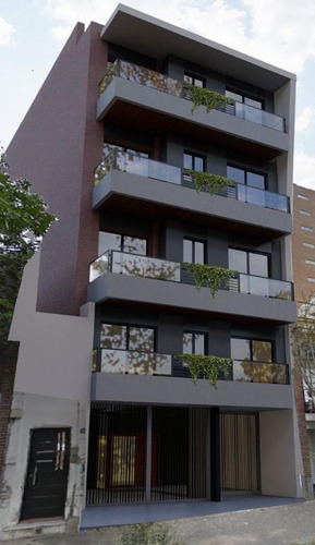 Imagen 9 de 30 de 1 Dormitorio - Ideal Inversión