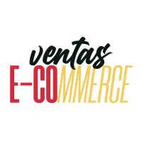 Ventas E-commerce