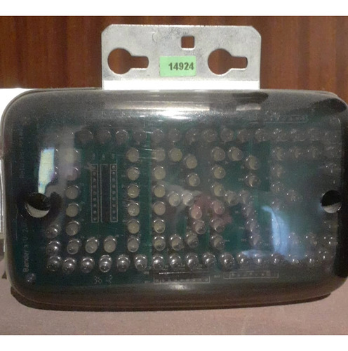 Vendo Licencia De Taxi 2012 Y Reloj Ariel Milenio.