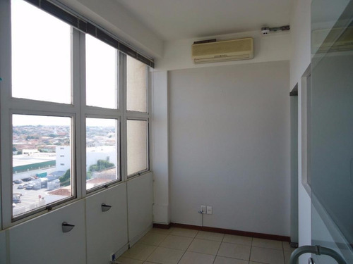 Sala Comercial - Sc084
