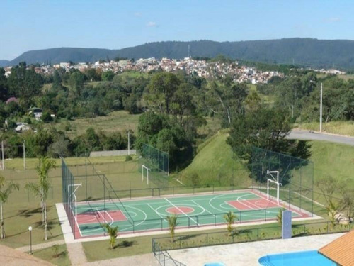 Imagem 3 de 15 de Ótimo Terreno Na Vila Preciosa - 278