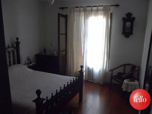 Imagem 12 de 19 de Casa - Ref: 219433