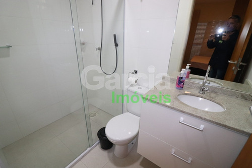 Imagem 15 de 24 de Apartamento Com 2 Dormitórios No Centro De Peruíbe - 6635 - 71143423