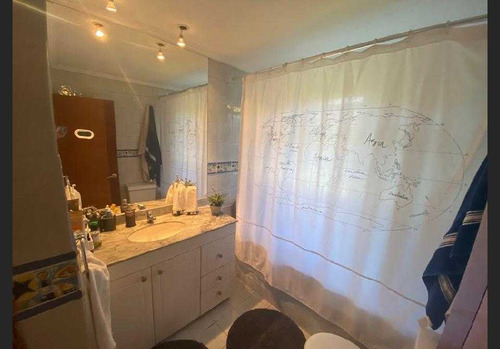Tu Casa Soñada En Chicureo (rebajada!) (82076)